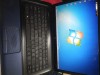 HP 2000 Notebook PC Laptop 4gb/500GB
